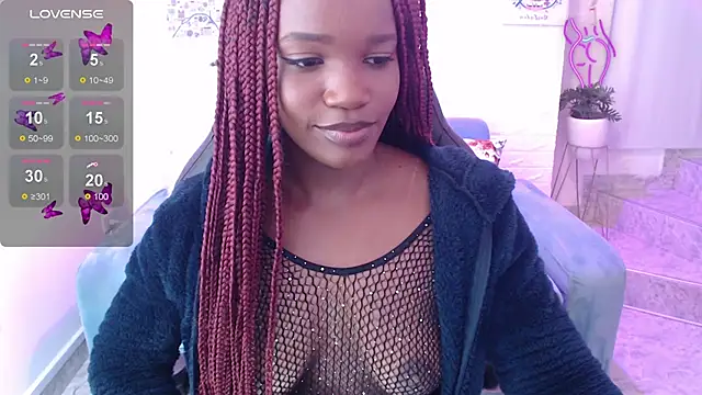 cattalheya online show from 03-13-25, 03:39