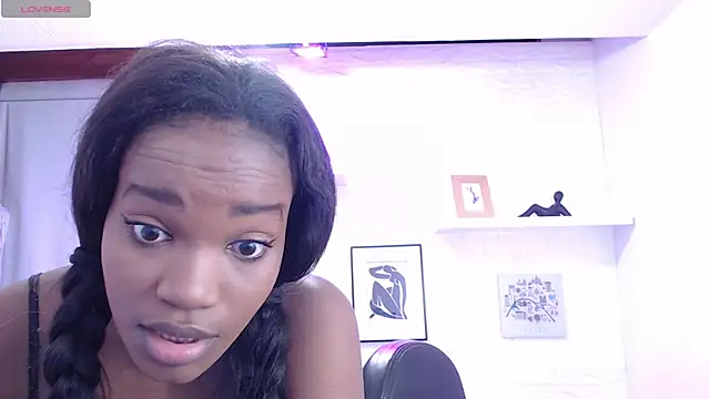 cattalheya online show from 11-06-25, 12:28