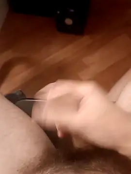 the lion 69 online show from 12-04-25, 04:05