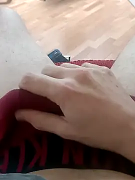 the lion 69 online show from 02-12-26, 10:10