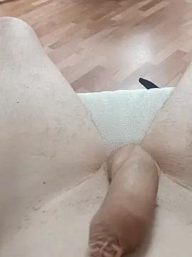 the lion 69 online show from 03-13-26, 12:23