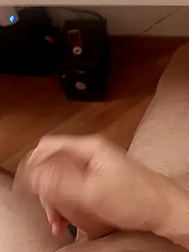 the lion 69 online show from 04-17-26, 09:51