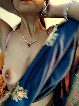 indian yourshreya69 online show from 01-18-26, 04:00