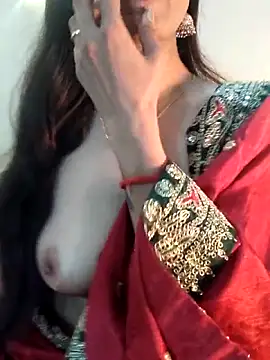 indian yourshreya69 online show from 02-02-26, 06:34