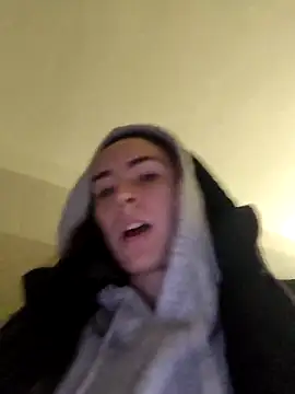 pleasure of life online show from 02-16-25, 09:27