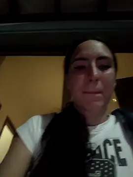 pleasure of life online show from 02-22-25, 08:53