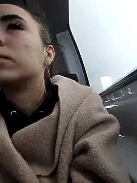 pleasure of life online show from 10-24-25, 09:28