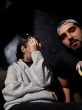 pleasure of life online show from 11-06-25, 05:36