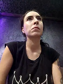 pleasure of life online show from 11-22-25, 03:33