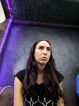 pleasure of life online show from 11-23-25, 11:21