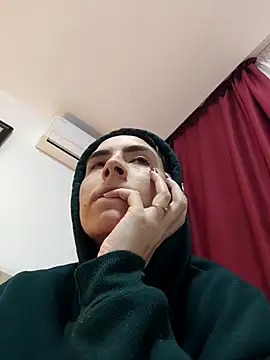 pleasure of life online show from 02-17-26, 09:21