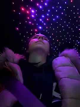 pleasure of life online show from 03-09-26, 09:41