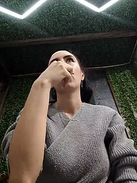 pleasure of life online show from 03-14-26, 03:28