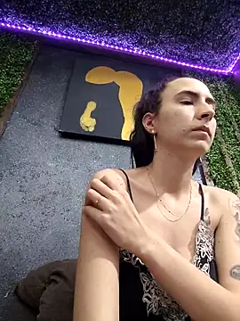 pleasure of life online show from 04-18-26, 01:59