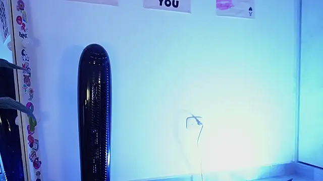 salome-brown online show from 05-18-26, 11:32