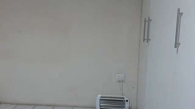 SexyHipsStar online show from 02-03-25, 09:50