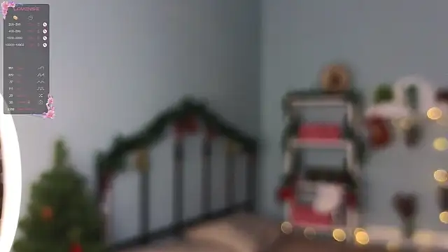 Snapshot of DawnGammell chatting on 12-28-24, 09:19 DawnGammell online show from 12-28-24, 09:19