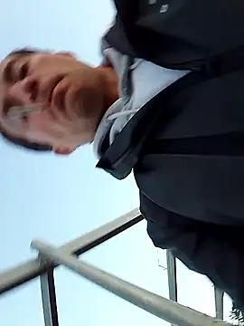 openlegsforyou online show from 11-10-25, 06:34