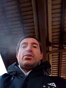 openlegsforyou online show from 11-28-25, 07:33