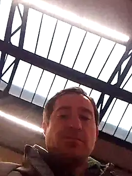 openlegsforyou online show from 12-04-25, 07:06