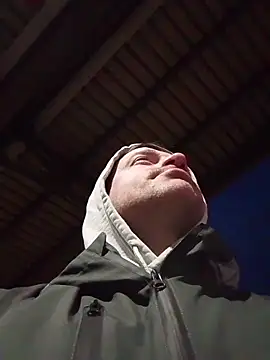 openlegsforyou online show from 01-15-26, 06:18