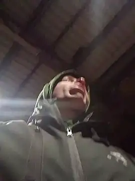 openlegsforyou online show from 01-19-26, 03:43