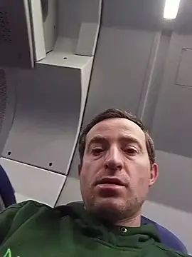 openlegsforyou online show from 02-12-26, 06:41