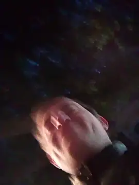 openlegsforyou online show from 03-03-26, 05:08