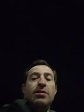 openlegsforyou online show from 03-06-26, 04:53