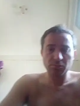 openlegsforyou online show from 06-18-26, 12:53