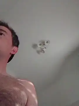 openlegsforyou online show from 06-27-26, 05:23