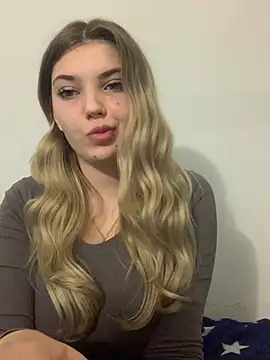 My Asiya online show from 12-29-24, 02:52