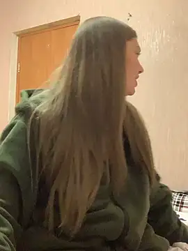 My Asiya online show from 03-13-25, 01:43