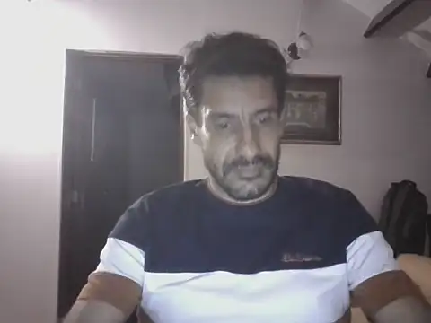 elkike1980 online show from 05-16-26, 01:02