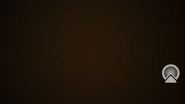Snapshot of Passfisting chatting on 12-10-24, 01:11 Passfisting online show from 12-10-24, 01:11