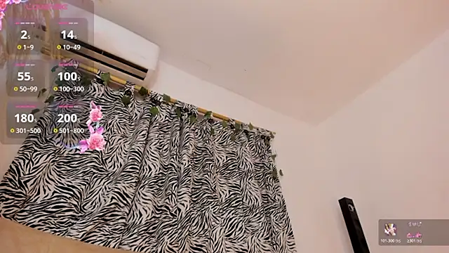 bigblacktransxxx online show from 05-31-26, 10:44