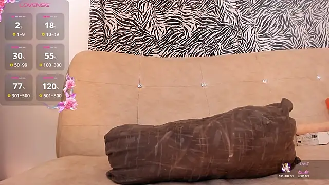 bigblacktransxxx online show from 06-11-26, 12:32