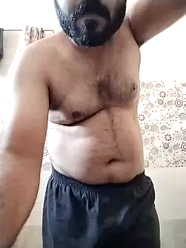 Snapshot of playboy_30 chatting on 12-08-24, 02:49 playboy 30 online show from 12-08-24, 02:49