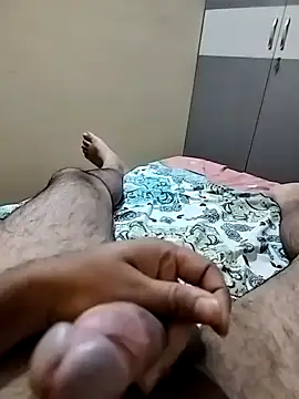 Snapshot of playboy_30 chatting on 01-21-25, 06:02 playboy 30 online show from 01-21-25, 06:02