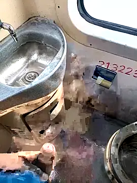 Snapshot of playboy_30 chatting on 03-17-25, 05:12 playboy 30 online show from 03-17-25, 05:12