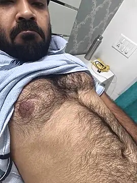 Snapshot of playboy_30 chatting on 11-02-25, 08:55 playboy 30 online show from 11-02-25, 08:55