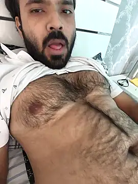 Snapshot of playboy_30 chatting on 11-10-25, 08:35 playboy 30 online show from 11-10-25, 08:35