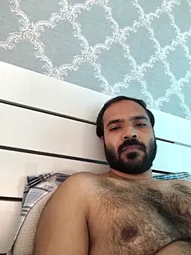 Snapshot of playboy_30 chatting on 11-11-25, 09:31 playboy 30 online show from 11-11-25, 09:31