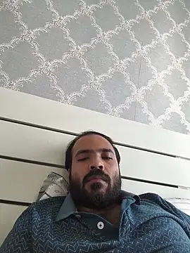 Snapshot of playboy_30 chatting on 11-17-25, 09:26 playboy 30 online show from 11-17-25, 09:26