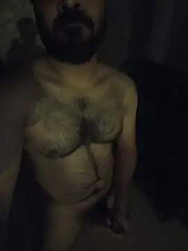 Snapshot of playboy_30 chatting on 12-15-25, 07:07 playboy 30 online show from 12-15-25, 07:07