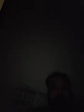 Snapshot of playboy_30 chatting on 12-21-25, 08:38 playboy 30 online show from 12-21-25, 08:38