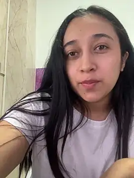 cata megan online show from 12-08-24, 10:41