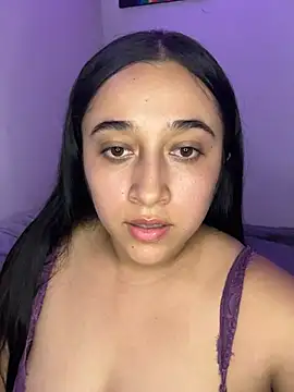 cata megan online show from 12-23-24, 10:44