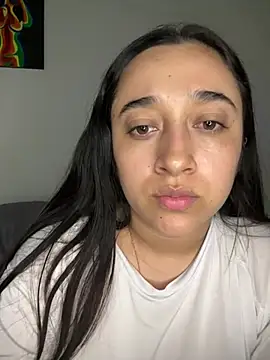 cata megan online show from 12-29-24, 04:16