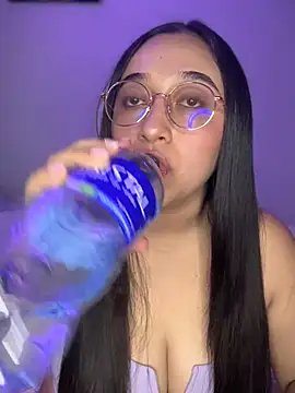 cata megan online show from 02-01-25, 09:08